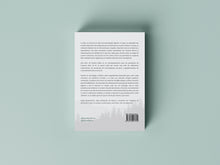 Load image into Gallery viewer, Paréntesis