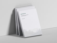 Load image into Gallery viewer, Paréntesis